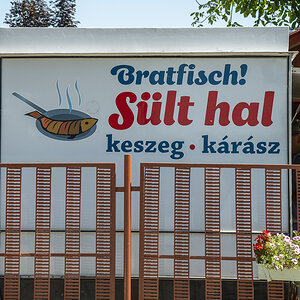 Schild Sült hal.jpg