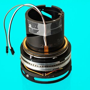 DSC_3508-Bearbeitet.jpg
