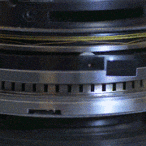SWM-2.gif