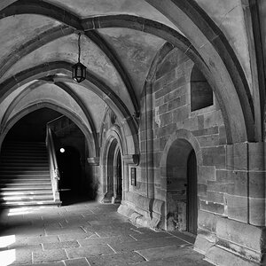 kloster_maulbronn.jpg