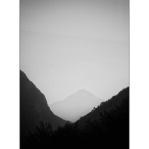 T19D4F_1386 Kopie.jpg