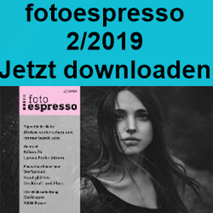 ress_espresso_02.png