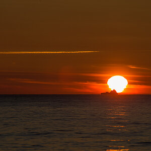 D4S_0744.jpg