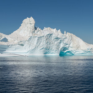 D4S_1317.jpg