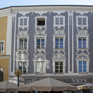 Altstadt Passau 1.jpg