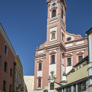 Altstadt Passau 2.jpg