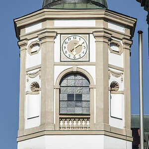 Altstadt Passau 7.jpg