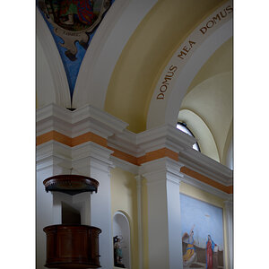 T19D4F_0885.jpg