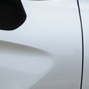 6960_002.JPG