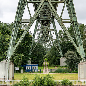 190719 Alkor-6.jpg