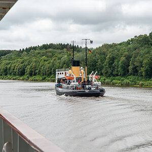 190719 Alkor-7.jpg