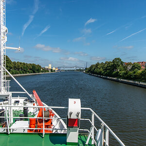 190719 Alkor-16.jpg