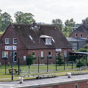 190719 Alkor-20.jpg