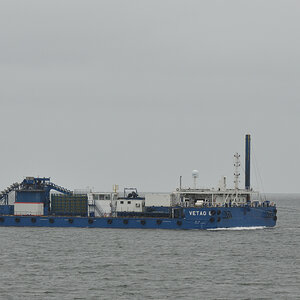 DSC_6512.JPG