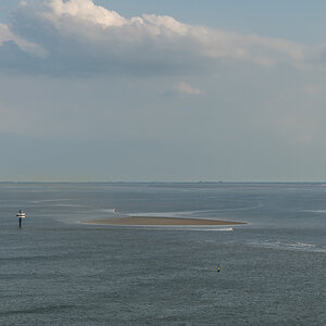 190728 Madrid Maersk-8.jpg
