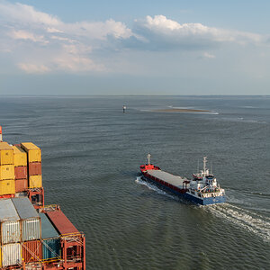 190728 Madrid Maersk-9.jpg