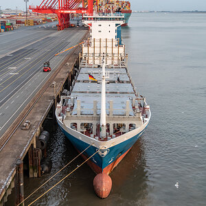 190730 Freya-1.jpg