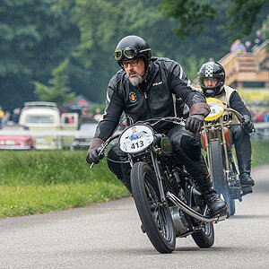 DX5_3044-Bearbeitet.jpg