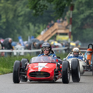 FX8_3790-Bearbeitet.jpg
