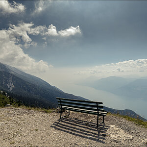 2019-07-16_Gardasee_047.jpg