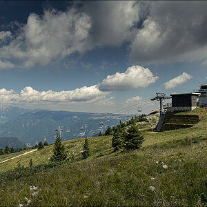 2019-07-16_Gardasee_045.jpg