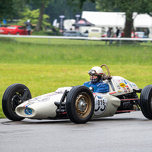 FX8_3859.jpg