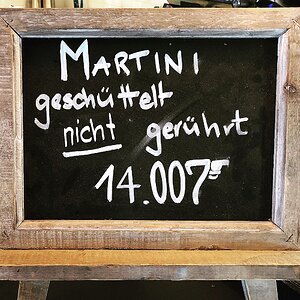 5D013E98-C481-49B9-966C-2D880532BF83.jpg
