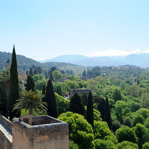 DSD_8908.jpg