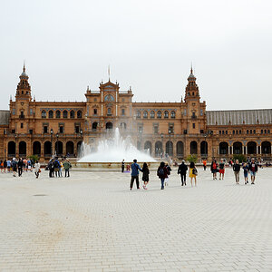DSD_8992.jpg
