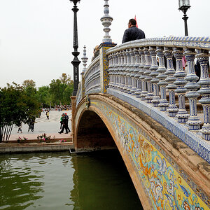 DSD_9017.jpg