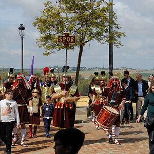 DSD_9223.jpg