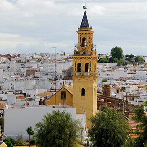 DSD_9255.jpg