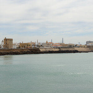 DSD_9419.jpg