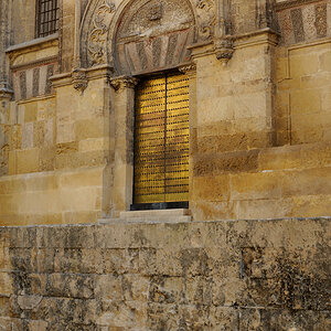 DSD_9827.jpg