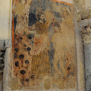 DSD_9868.jpg