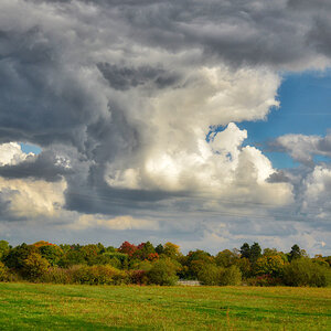 wetterbild.jpg