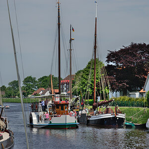 NEU_3843.jpg