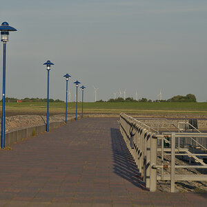 NEU_3861.jpg