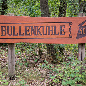 Bullenkuhle 1.jpg