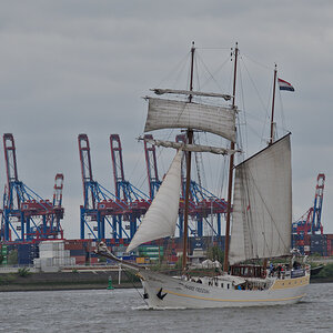 DSC_9538.jpg