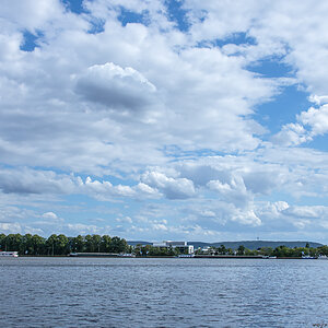 OF2_31322.jpg