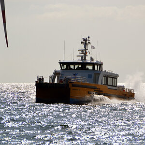 Windcat42_20190716_155518.jpg