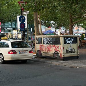 E3FX0246-2.JPG