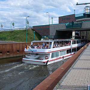 OF2_31296.jpg