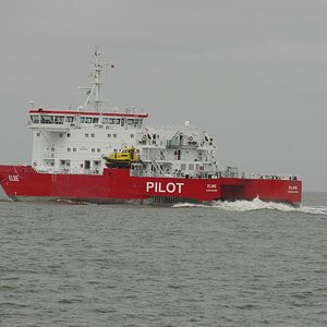 Pilot