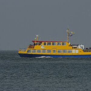 Störtebeker