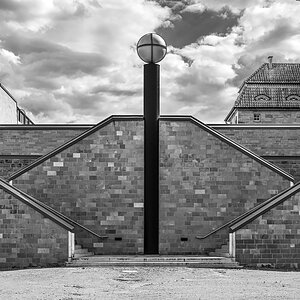 OF2_31302sw.jpg