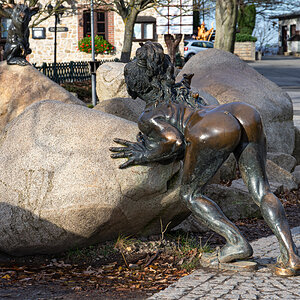 OF2_12561.jpg