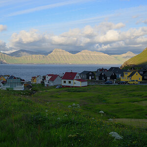 WKO_0759_P..jpg