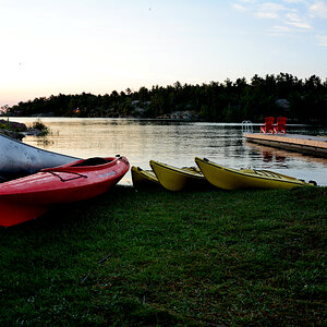 DSC_0578.jpg